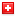 dailyncb.com server is located in Switzerland